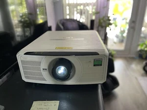 Digital Projection E-Vision 8500 Laser Large Venue Projector-8500 lumens - Picture 1 of 20