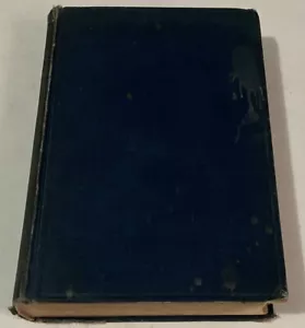 Theoretic Arithmetic of the Pythagoreans by Thomas Taylor 1934 Hardcover - Picture 1 of 7
