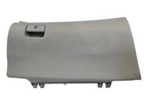 HIGHLANDR 2010 Glove Box 603125 - Bild 1 von 12