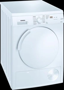 Siemens Kondensat-Trockner E 44-30 - Bild 1 von 7