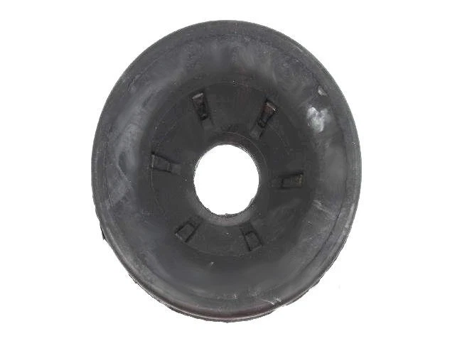 Asiento de resorte trasero para Jeep Wrangler 2007-2018 2015 2008 2012 2009 2010 QG243BQ Foto 1 de 1