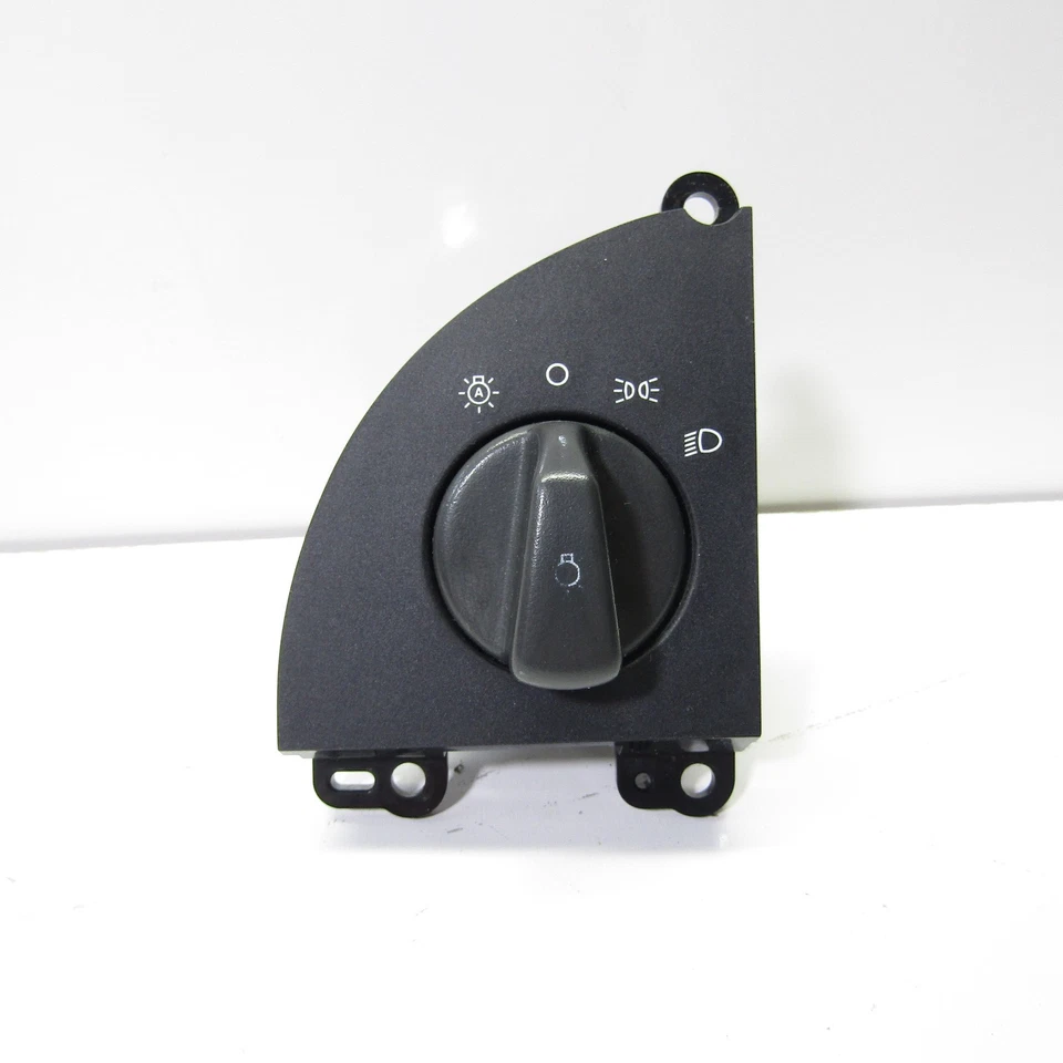 Interruptor de control automático de luz de cabeza Lincoln Town Car 2003-2011 OEM Foto 1 de 4