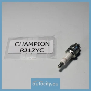 Champion RJ12YC Candela accensione - Picture 1 of 1