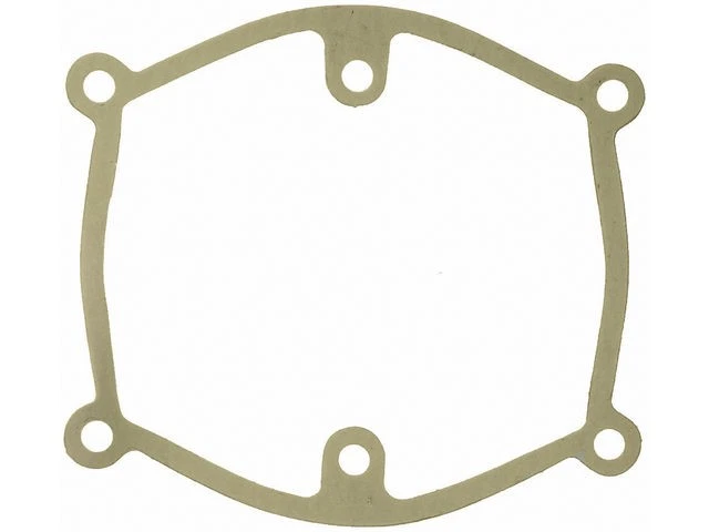 Juego de juntas plenum de inyección de combustible superior 79KTGJ16 para Hummer H1 2002 2003 2004 Foto 1 de 1