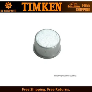 For 1961-1967 Jeep Dispatcher Differential Pinion Repair Sleeve Rear Timken 1962 - Picture 1 of 6