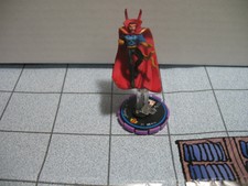 Heroclix Infinity Challenge Dr. Strange #125