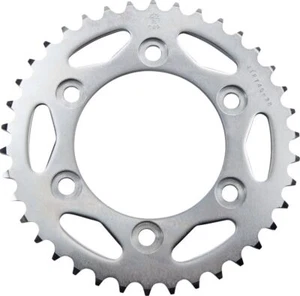 Ducati ST4S 996 ABS 2003-2005 JT Natural Rear Sprocket 38T 525 JTR745.38 - Picture 1 of 5