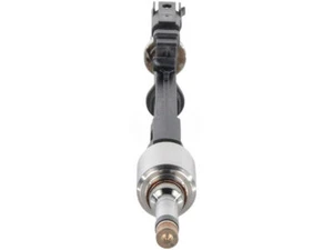For 2014-2016 BMW 435i xDrive Fuel Injector Bosch 64933VB 2015 3.0L 6 Cyl - Picture 1 of 2