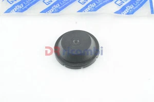 COPERCHIO TENDICINGHIA FIAT BRAVO DOBLO MULTIPLA PALIO STILO - FIAT 46537639 - Foto 1 di 4