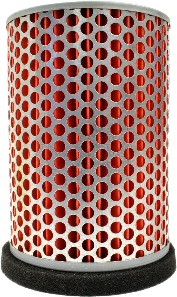 Filtro de aire Emgo 12-91100 Foto 1 de 1