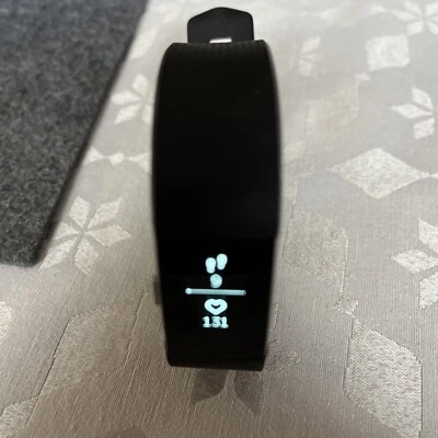 fitbit charge 2 large unisex - Bild 1 von 2