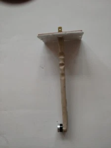 Aaon P81580 High Limit Switch 7" Long L200- 30F - Picture 1 of 2