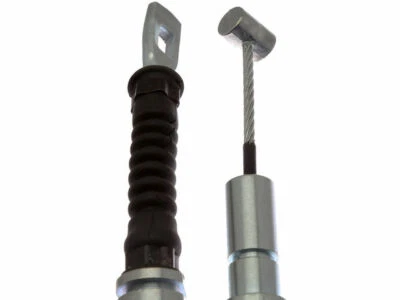 For 2004-2008 Acura TSX Parking Brake Cable Rear Left Raybestos 57474VX 2005 - Image 1 of 2