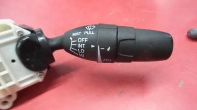 Interruptor de columna limpiaparabrisas limpiaparabrisas compatible con 08-12 ACCORD 203240 Foto 1 de 4