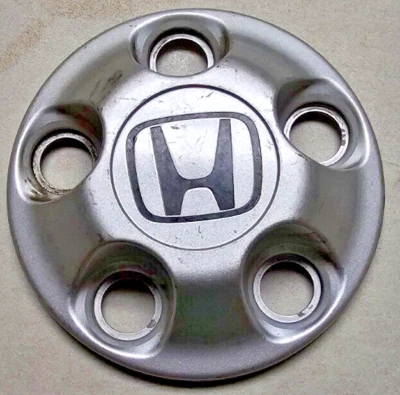 Honda Pilot 2003-2003 PNS9V-A2 Foto 1 de 4