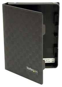 STARTECH - Étuis anti-statiques 2.5" - Picture 1 of 3