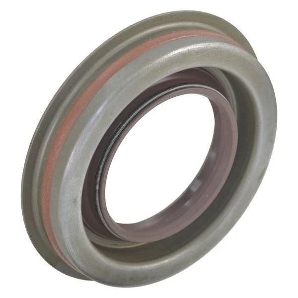 For Ford F-350 Super Duty 01-08 iD Select Rear Outer Differential Pinion Seal Foto 1 de 1