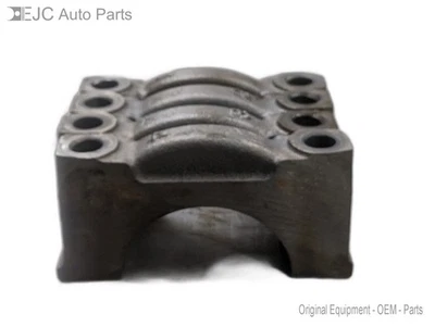 Engine Block Main Caps For 04-06 Dodge Caravan  3.3  Gas - Image 1 of 4