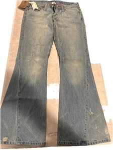 True religion jeans women’s size 28 - Picture 1 of 2