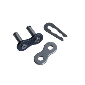 Primary Drive 420 MC Professional Chain Master Link For HONDA XL80S 1982-1985 - Picture 1 of 6