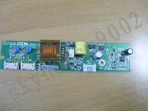 EMAX PLCD06152 Two CCFL Inverter - Picture 1 of 3