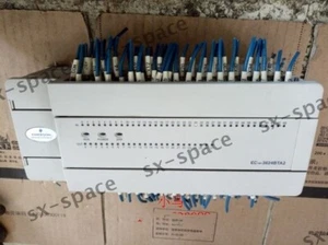 EC10-3624BTA2 100% TESTED by DHLor EMS #WD2 - Picture 1 of 4