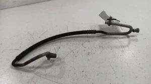 Hyundai Elantra AC Hose Line 2011 2012 2013 2014 2015 2016 - Picture 1 of 12