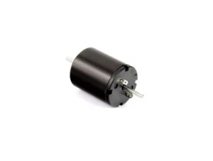 Bell anchor motor FM1620DS 16mm x 20mm, 12V DC, 12,000RPM - Picture 1 of 2