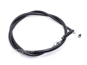 Clutch Cable For Honda CRF150F CRF230F 2003-2019 - Foto 1 di 2