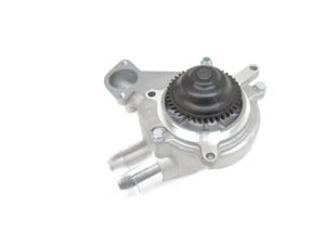 For 2006-2016 Chevrolet Silverado 2500 HD Water Pump US Motor Works 19847YKSG - Picture 1 of 2