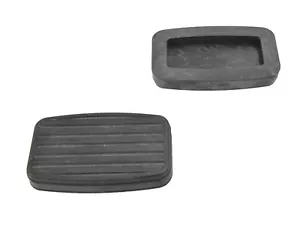 Pastillas para pedales Scout 80 800 reemplaza IH 71892R1 - Imagen 1 de 2