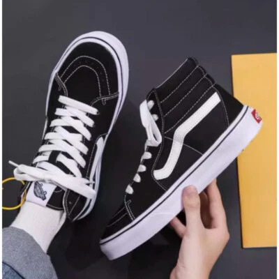 Mujeres Hombres Entrenadores Suela Ligera Zapatos de Trabajo Puntera de Acero Botas Tenis Senderismo Foto 1 de 4