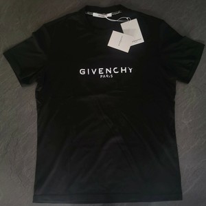 Magliette da uomo Givenchy | Acquisti Online su eBay