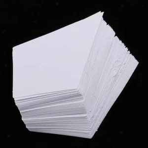 100 Paper Piecing Formen, 7 cm - Bild 1 von 7