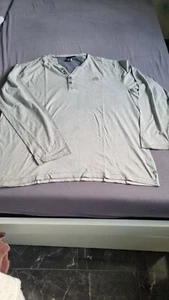 Lerros Herren Longshirt  XXL - Bild 1 von 1