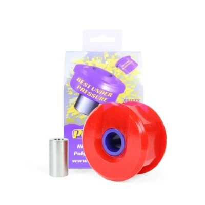 Motore Powerflex Mnting Boccola Grande Inferiore (Diesel) per VW Polo Mk5 (6R/6C) (09>17) - Immagine 1 di 4