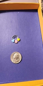 New Zuru Mini Brands My Mini Baby accessories you pick! - Picture 1 of 70