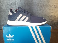 adidas x_plr b37437