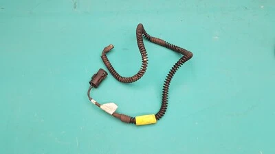 Jaguar XJ XJ6 XJ12 Linker Vorderachskabelbaum DBC5671 - Bild 1 von 4