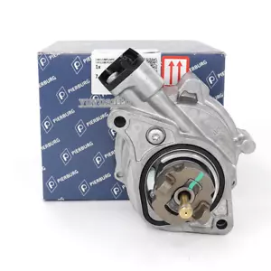 PIERBURG  Vacuum Pump LR082226 For Land Rover LR4 Range Rover Sport 7.01188.22.0 - Picture 1 of 4