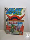 Blue Devil #19 (Dezember 1985, DC) verpackt