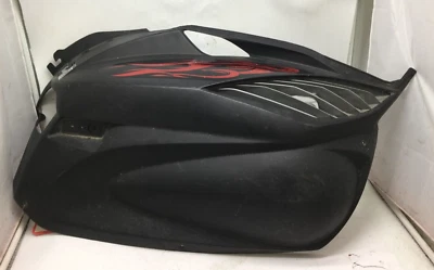 Capô painel lateral direito Yamaha Apex RTX SE Mountain 8FP-2198H-00-00 06-08 - Imagem 1 de 4