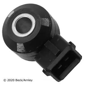 Ignition Knock (Detonation) Sensor-Sensor Beck/Arnley 158-1706 - Picture 1 of 5