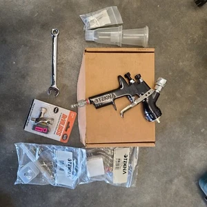 Tekna Prolite Spray gun - Picture 1 of 1
