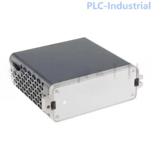 NUEVO SCHINEIDER LXM28AU04M3X Servo Drive - Imagen 1 de 3