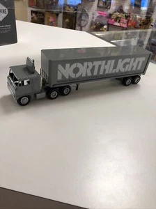 Winross Dye Cast 1984 Northlight Freight - Bild 1 von 7