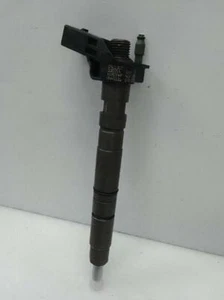 059130277 injector for AUDI A6 ALLROAD QUATTRO (4FH)(2006- ) 3.0TDI 2006 823850 - Picture 1 of 9