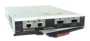 111-00569+A0 NETAPP IOM3 3G SAS CONTROLLER MODULE FOR DS2246 DS4243 111-00569,09 - Photo 1/3