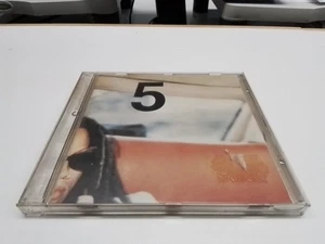 Lenny Kravitz CD #18701 - Imagen 1 de 3