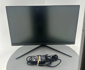 (Pa2) MSI Optix G241V Gaming Monitor - 23,8" Display - Bild 1 von 6